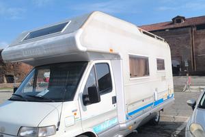 camper 2.5 turbo 1996