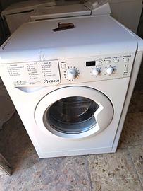 lavatrice
