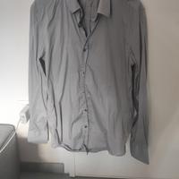 camicia antony morato