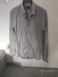 camicia antony morato