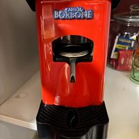 Macchinetta del Caffe Didi