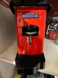 Macchinetta del Caffe Didi