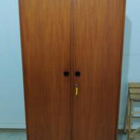 Armadio anni 70