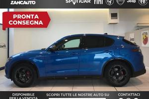 Alfa Romeo Stelvio 2.2 Turbodiesel 210 CV AT8...