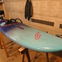 JP Magic Wave Pro 89 2022