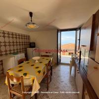 Casa, San Mauro Castelverde.