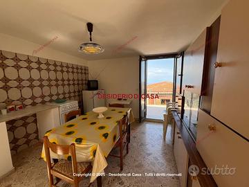 Casa, San Mauro Castelverde.