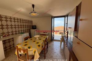 Casa, San Mauro Castelverde.