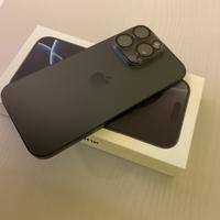 Iphone 16 pro 128 Gb