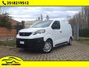 peugeot-expert-2-0-122-cv-km-69-000-9-2020
