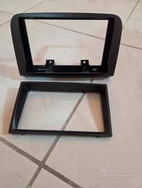 adattatore per stereo per Fiat Croma 2 din