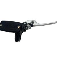 POMPA FRENO HONDA CB 600 F HORNET CD 45510-MW5-601