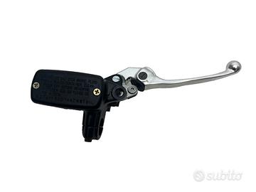 POMPA FRENO HONDA CB 600 F HORNET CD 45510-MW5-601