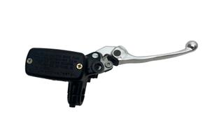 POMPA FRENO HONDA CB 600 F HORNET CD 45510-MW5-601