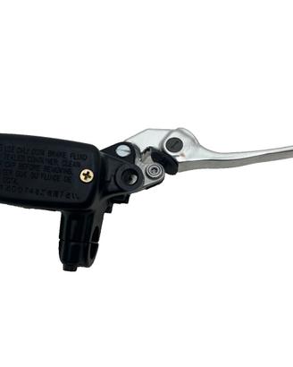 POMPA FRENO HONDA CB 600 F HORNET CD 45510-MW5-601