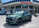 kia-sportage-1-6-crdi-mhev-gt-line-awd-dct