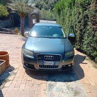 AUDI A3 2ª serie - 2005