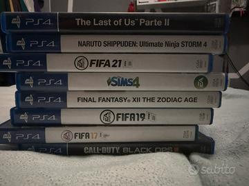 Play4