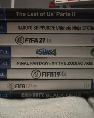 Play4