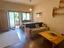 Immagine 16