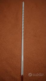 Termo metri per hobbystica