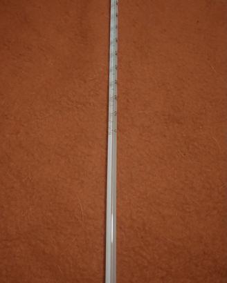 Termo metri per hobbystica