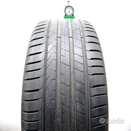 Gomme 225/55 R18 usate - cd.93430