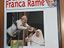 Immagine 3