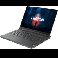 Pc portatile Legion Slim 5  4050 oled