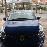 Clio 1.0 gpl