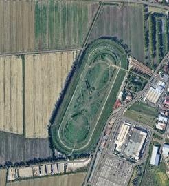 Attività commerciale - Grosseto