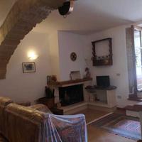 Porzione di casa a Guardea