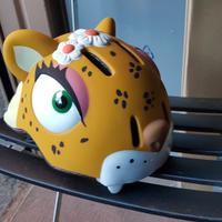 Casco da bambini