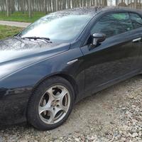 Alfa Brera 