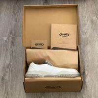 Scarpe Antinfortunistiche SAFE SIRIO S2 FO SR