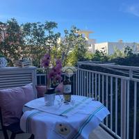 3 LOCALI A TERRACINA