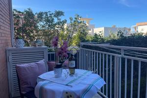 3 LOCALI A TERRACINA