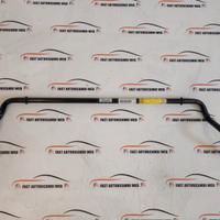 Barra stabilizzatrice anteriore Porsche 911 997 ca