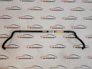 Barra stabilizzatrice anteriore Porsche 911 997 ca