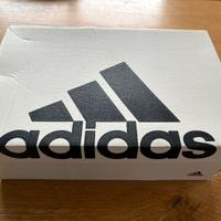 Scarpe Adidas 35 1/2 modello runfalcon 3.0