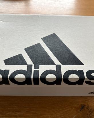 Scarpe Adidas 35 1/2 modello runfalcon 3.0