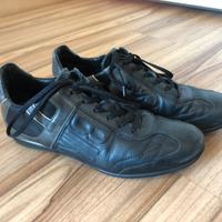 Sneaker Bikkembergs