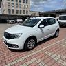 dacia-sandero-steetway-1-0-tce-100cv-eco-g-gpl-