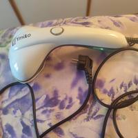 ferro da stiro verticale