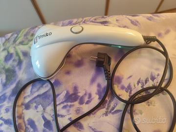 ferro da stiro verticale