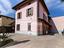 Immagine 23