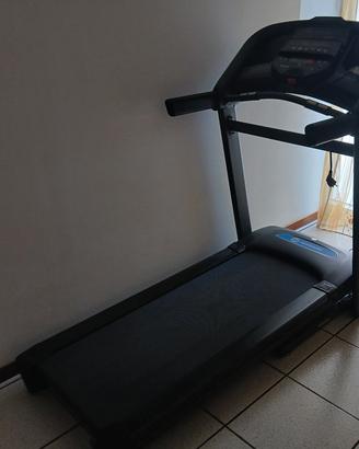 TAPIS ROULANT 