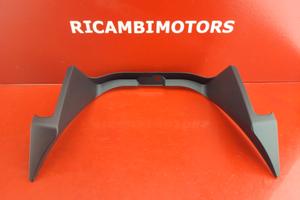 COVER INTERNO BECCO BMW R1200GS