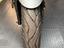 Immagine 11