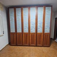 arredamento da camera